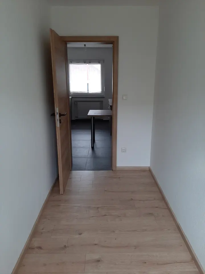 4 Zimmer Wohnung mit 120 m² in Fulda – Bild 4