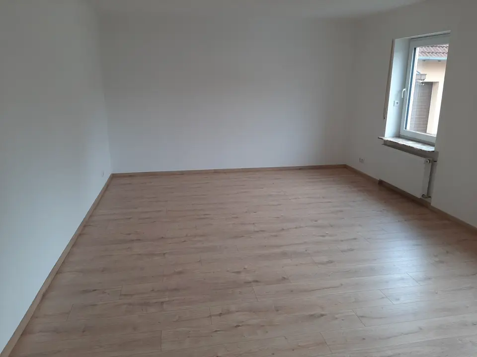 4 Zimmer Wohnung mit 120 m² in Fulda – Bild 7