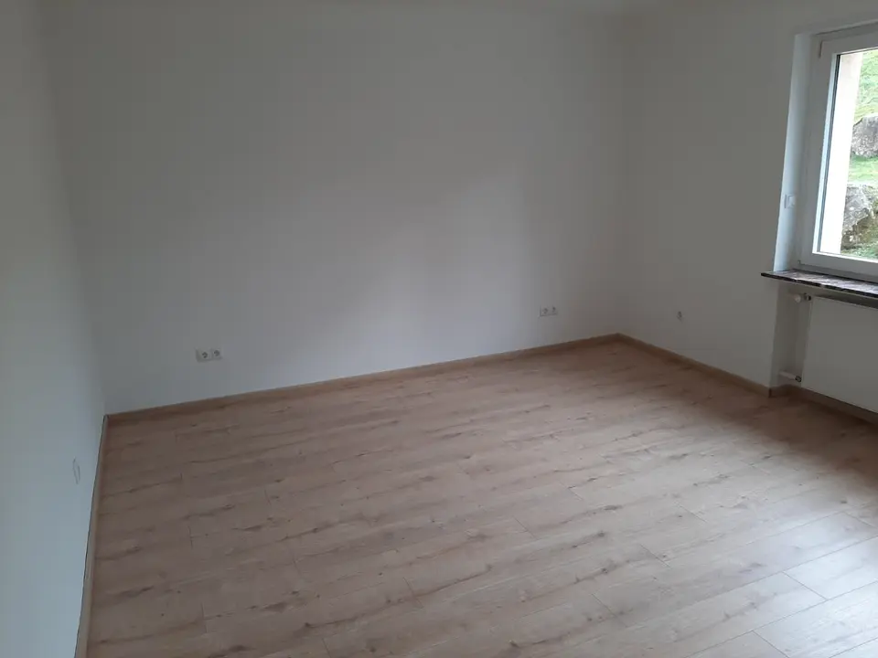 4 Zimmer Wohnung mit 120 m² in Fulda – Bild 9