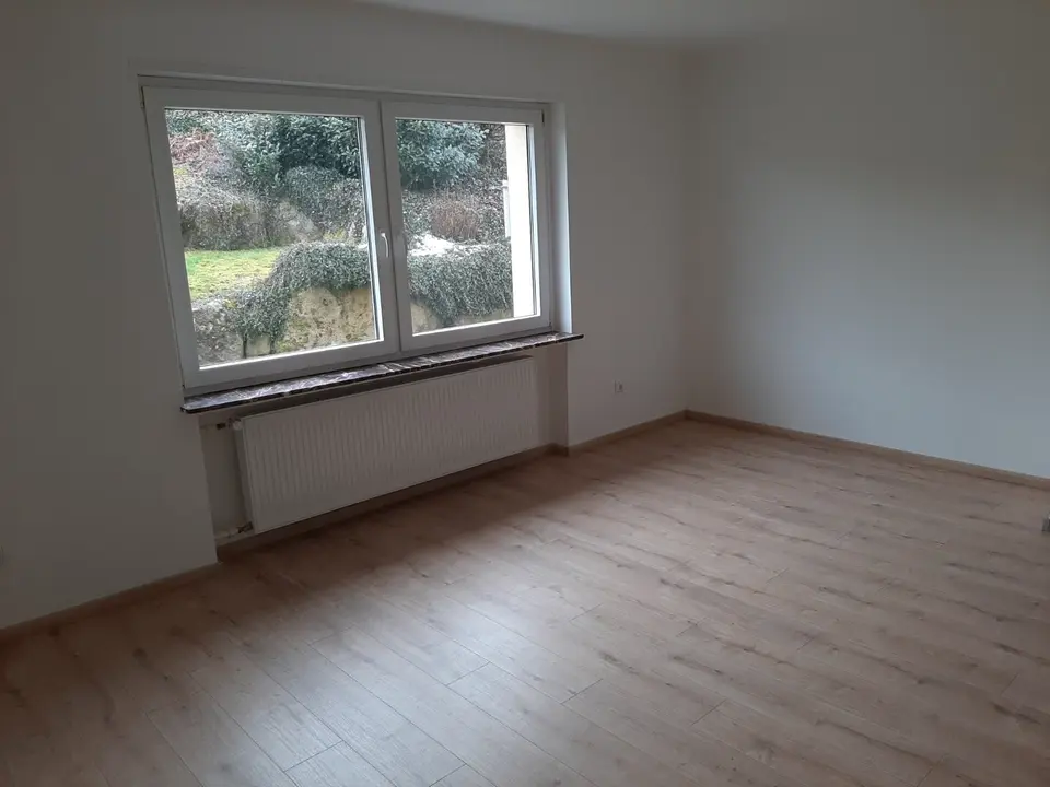 4 Zimmer Wohnung mit 120 m² in Fulda – Bild 10