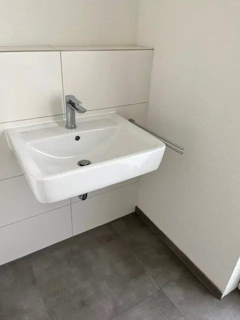 4 Zimmer Wohnung mit 123 m² in Wolfsburg – Bild 5