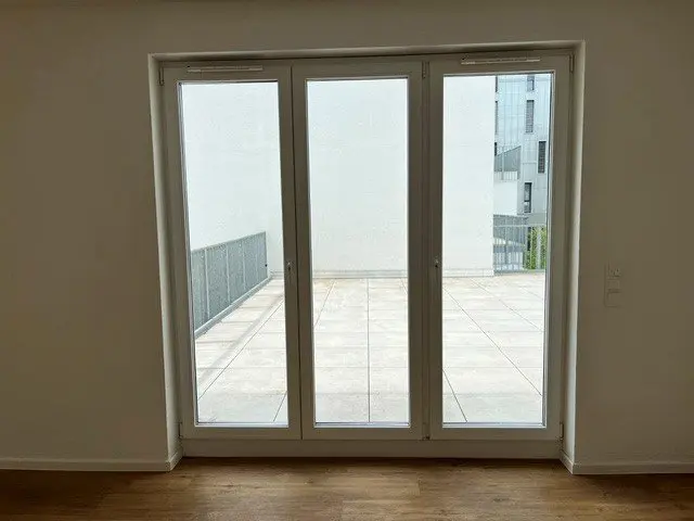 4 Zimmer Wohnung mit 123 m² in Wolfsburg – Bild 8