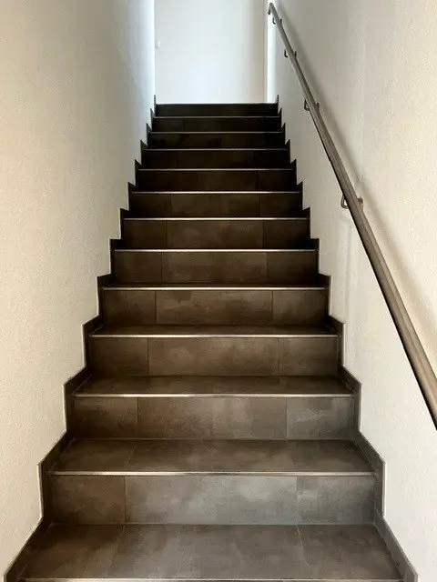 4 Zimmer Wohnung mit 123 m² in Wolfsburg – Bild 10