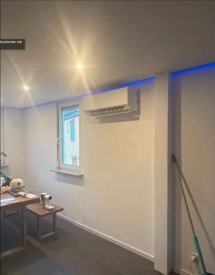 WG-Zimmer mit 15 m² in Stuttgart – Bild 2