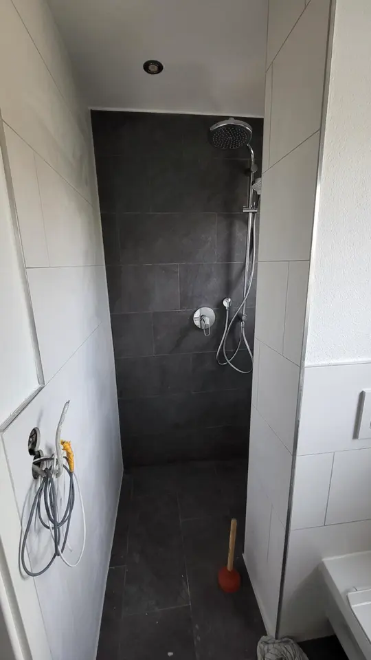 WG-Zimmer mit 15 m² in Stuttgart – Bild 5