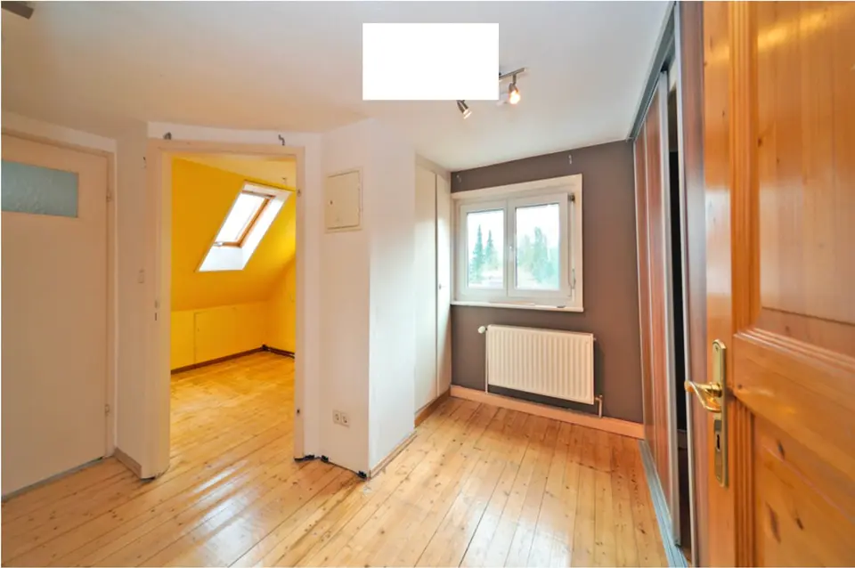 WG-Zimmer mit 15 m² in Stuttgart – Bild 6