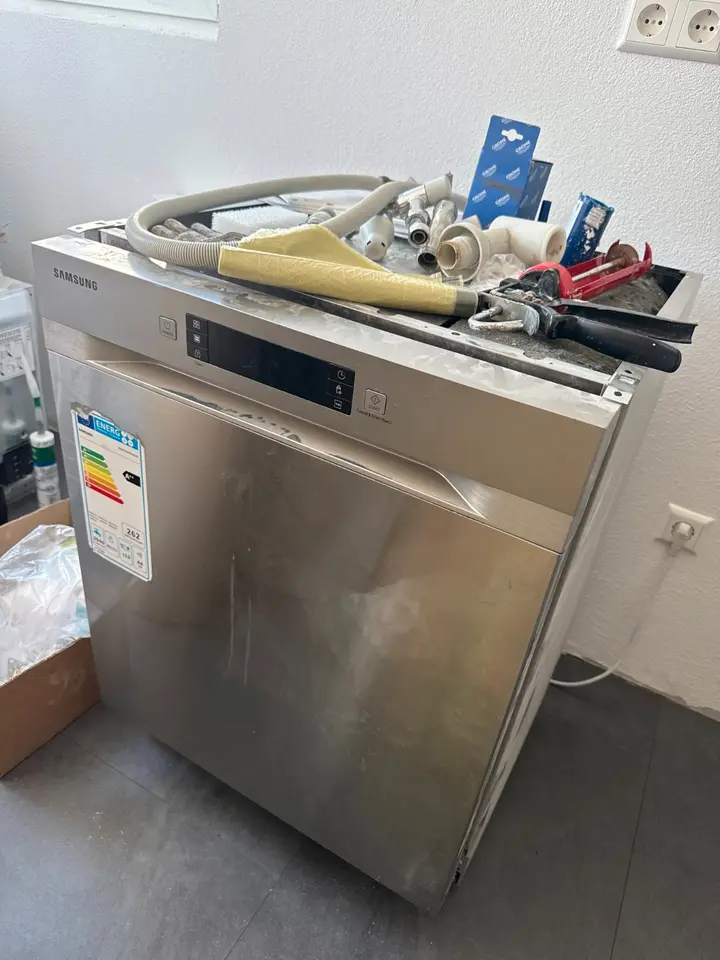 WG-Zimmer mit 15 m² in Stuttgart – Bild 8
