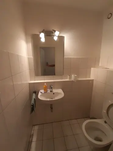 4 Zimmer Wohnung mit 85 m² in Mannheim – Bild 11