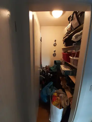 4 Zimmer Wohnung mit 85 m² in Mannheim – Bild 4