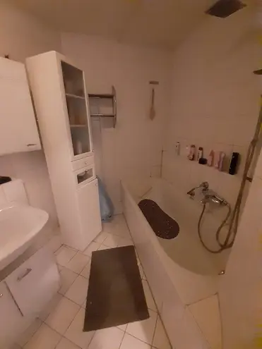4 Zimmer Wohnung mit 85 m² in Mannheim – Bild 9