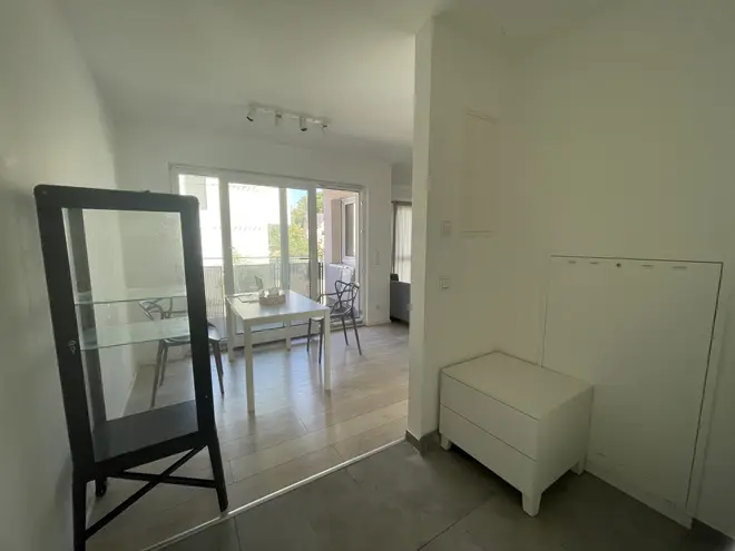 2 Zimmer Wohnung mit 50 m² in Stuttgart – Bild 11