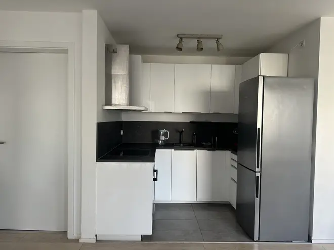 2 Zimmer Wohnung mit 50 m² in Stuttgart – Bild 7