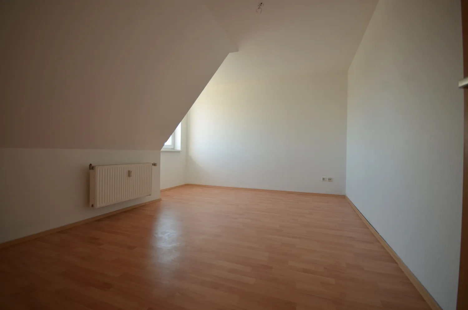3 Zimmer Wohnung mit 84 m² in Dessau-Roßlau – Bild 3
