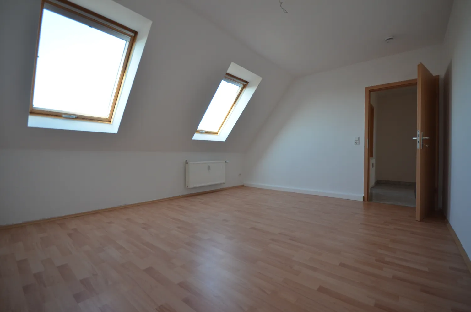 3 Zimmer Wohnung mit 84 m² in Dessau-Roßlau – Bild 6