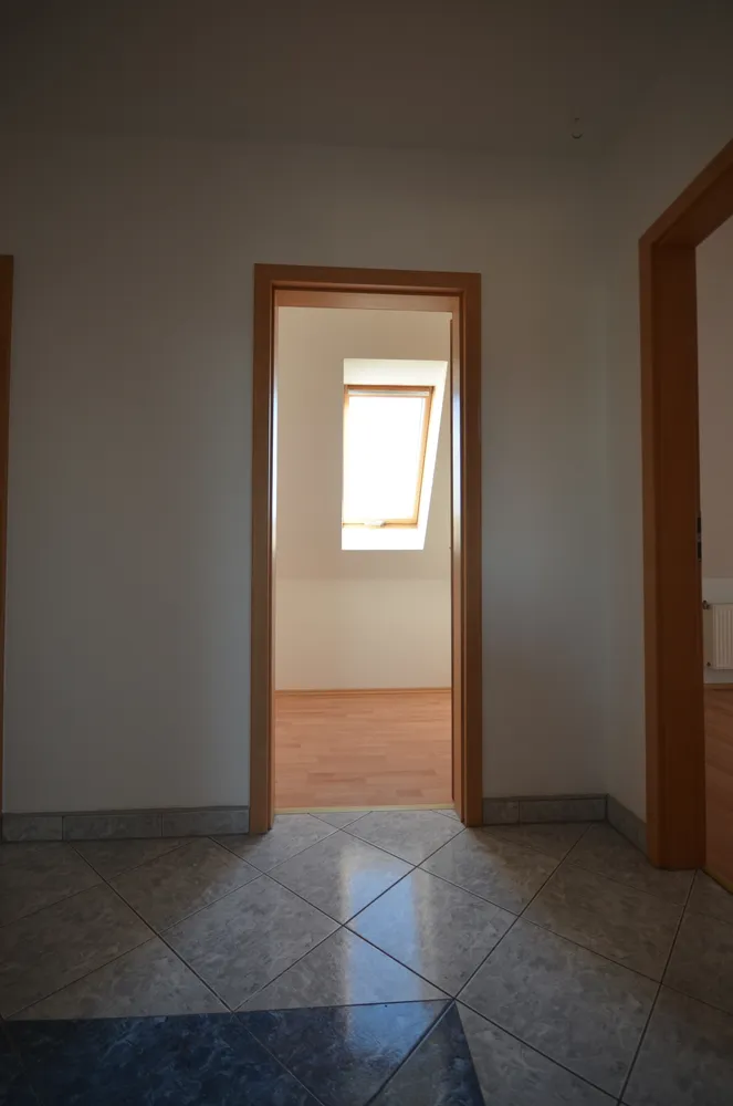 3 Zimmer Wohnung mit 84 m² in Dessau-Roßlau – Bild 8