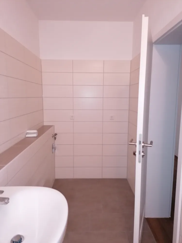 2 Zimmer Wohnung mit 61 m² in Bautzen – Bild 2