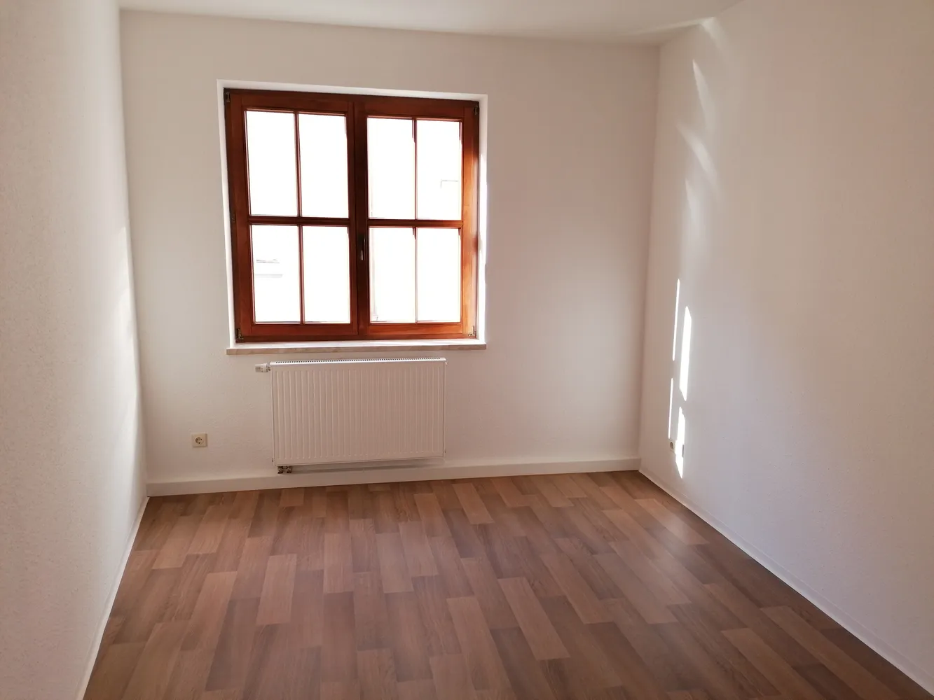2 Zimmer Wohnung mit 61 m² in Bautzen – Bild 6