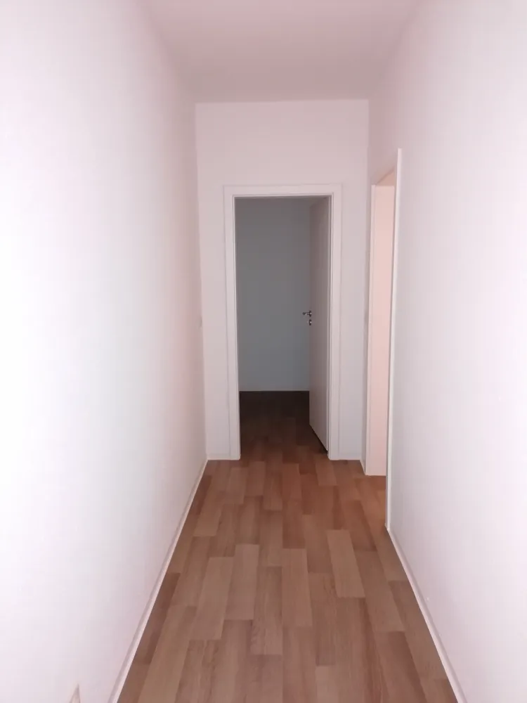 2 Zimmer Wohnung mit 61 m² in Bautzen – Bild 7