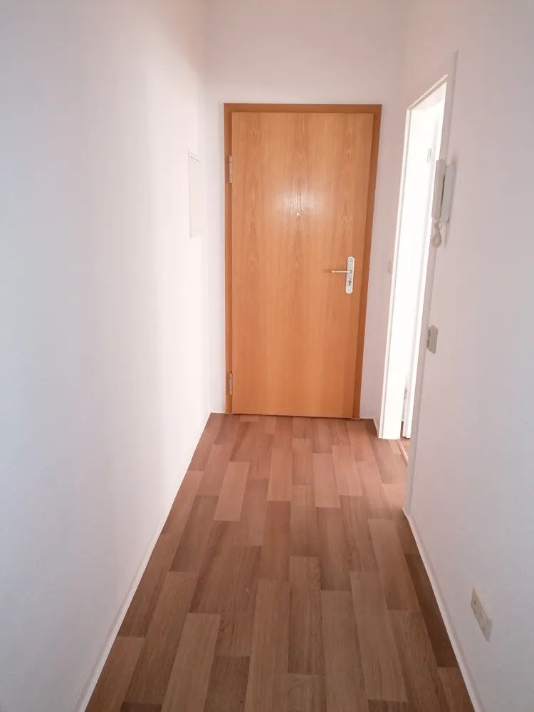2 Zimmer Wohnung mit 61 m² in Bautzen – Bild 8