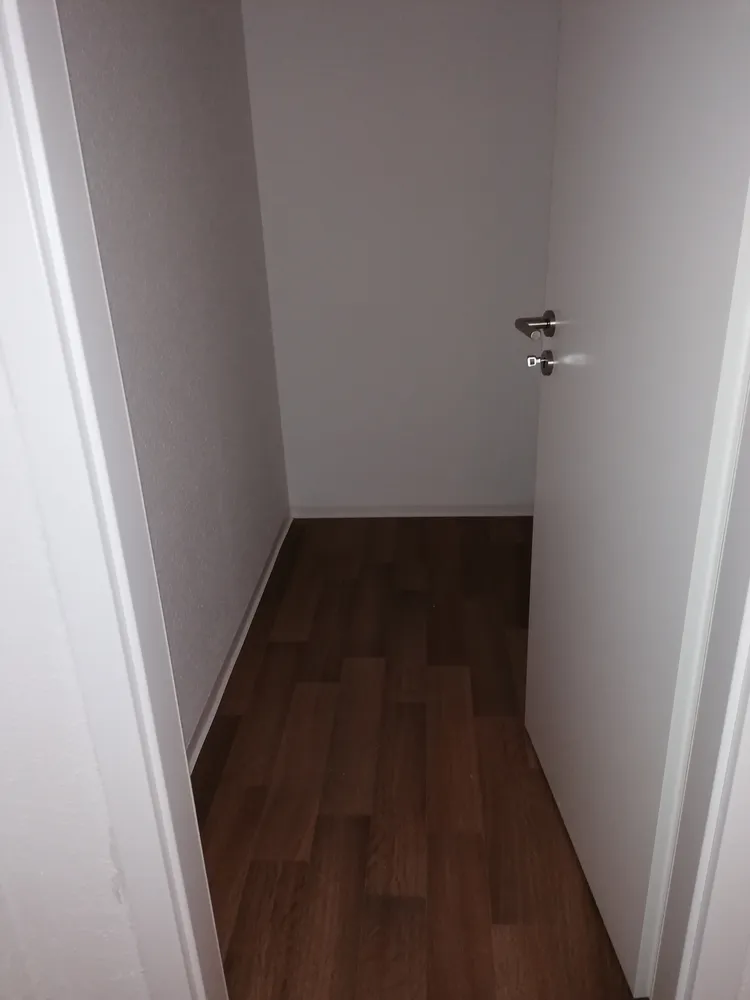 2 Zimmer Wohnung mit 61 m² in Bautzen – Bild 9