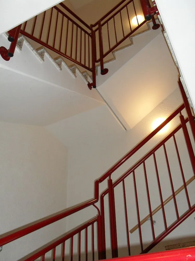 2 Zimmer Wohnung mit 61 m² in Bautzen – Bild 10