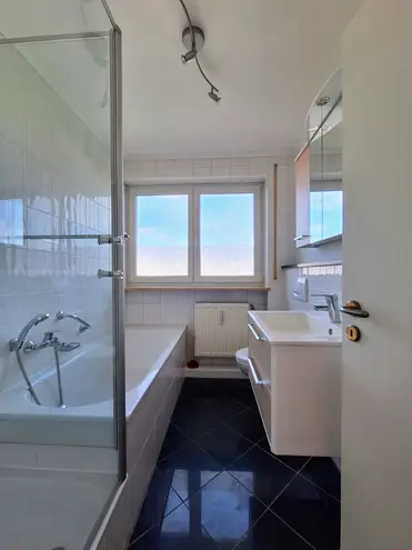 2 Zimmer Wohnung mit 43 m² in Ingolstadt – Bild 5