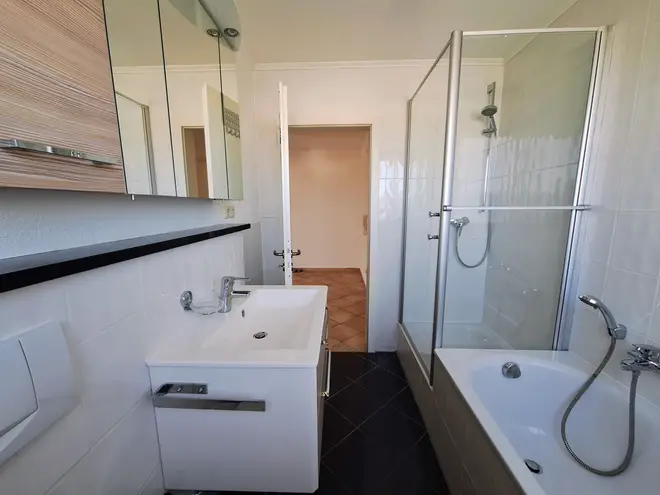 2 Zimmer Wohnung mit 43 m² in Ingolstadt – Bild 6