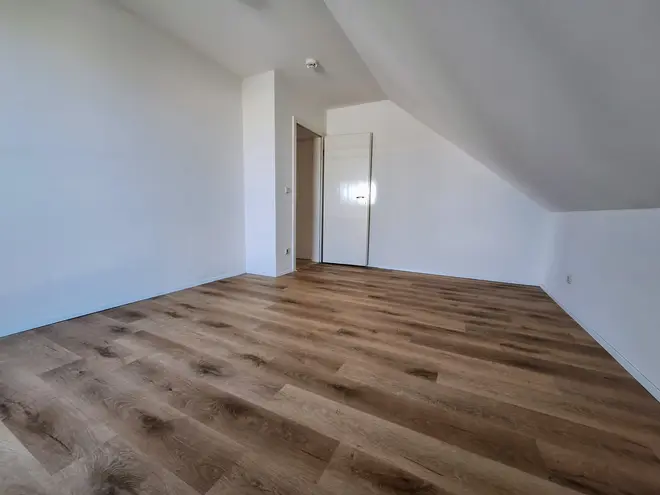 2 Zimmer Wohnung mit 43 m² in Ingolstadt – Bild 7