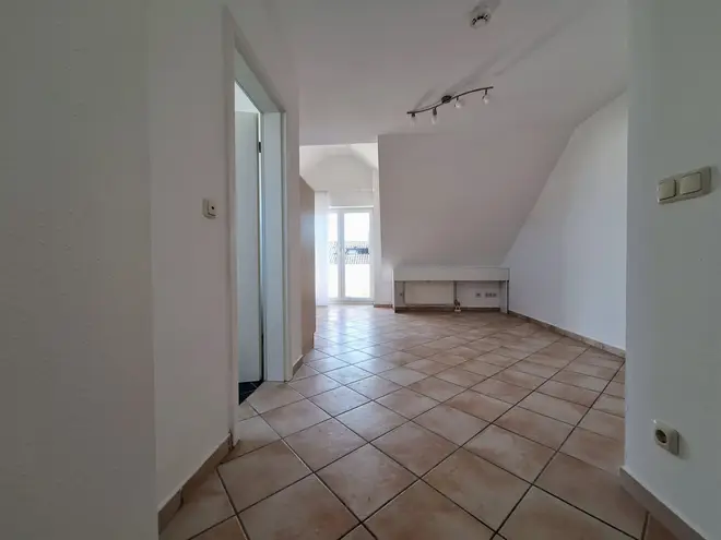 2 Zimmer Wohnung mit 43 m² in Ingolstadt – Bild 8
