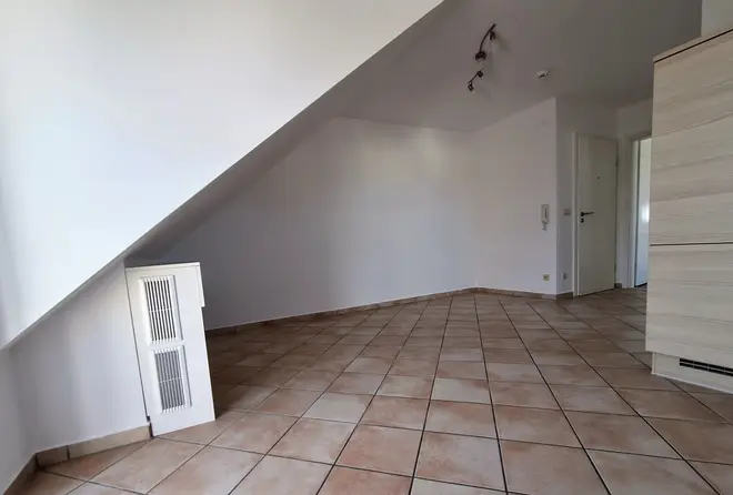 2 Zimmer Wohnung mit 43 m² in Ingolstadt – Bild 9