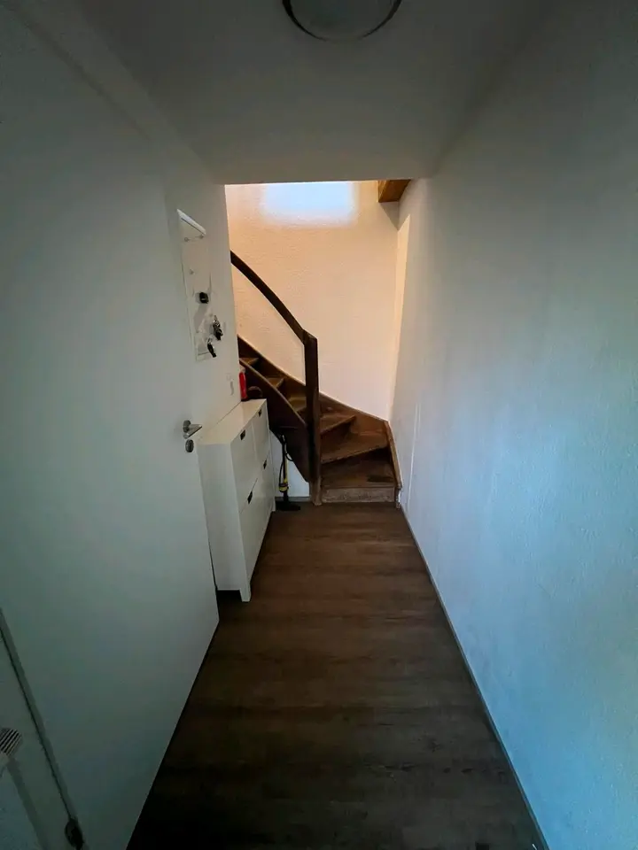 Studio mit 37 m² in Lörrach – Bild 2