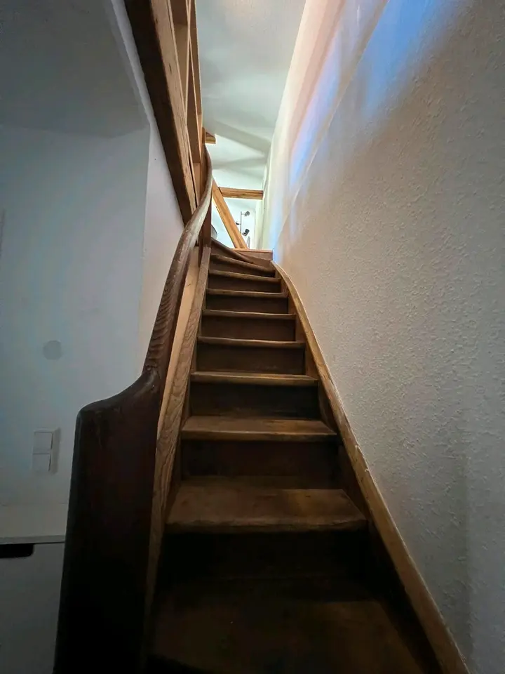 Studio mit 37 m² in Lörrach – Bild 3