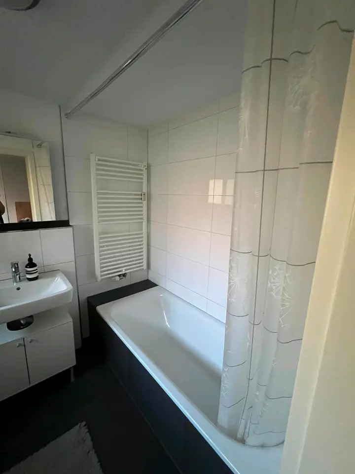 Studio mit 37 m² in Lörrach – Bild 5
