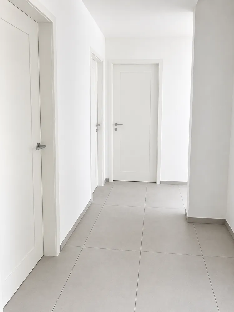 4 Zimmer Wohnung mit 106 m² in Düren – Bild 6