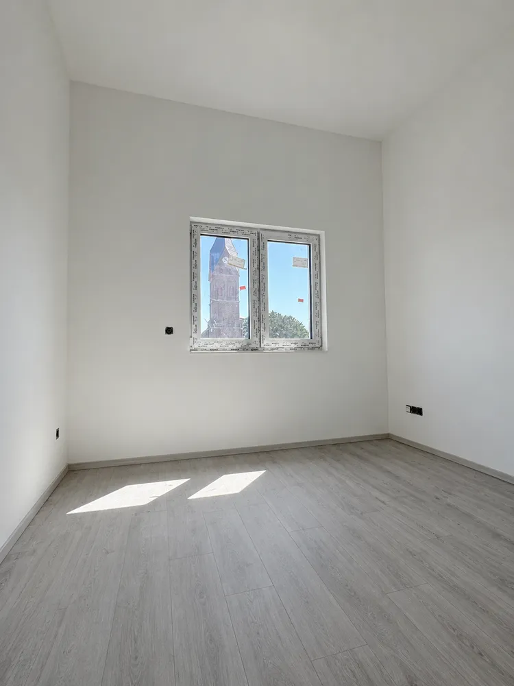 4 Zimmer Wohnung mit 106 m² in Düren – Bild 8