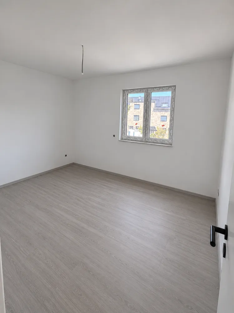 4 Zimmer Wohnung mit 106 m² in Düren – Bild 9