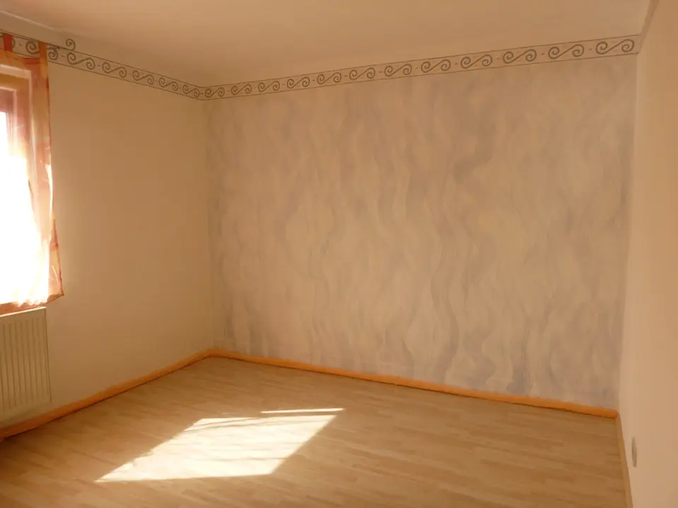 Studio mit 15 m² in Michelstadt – Bild 1