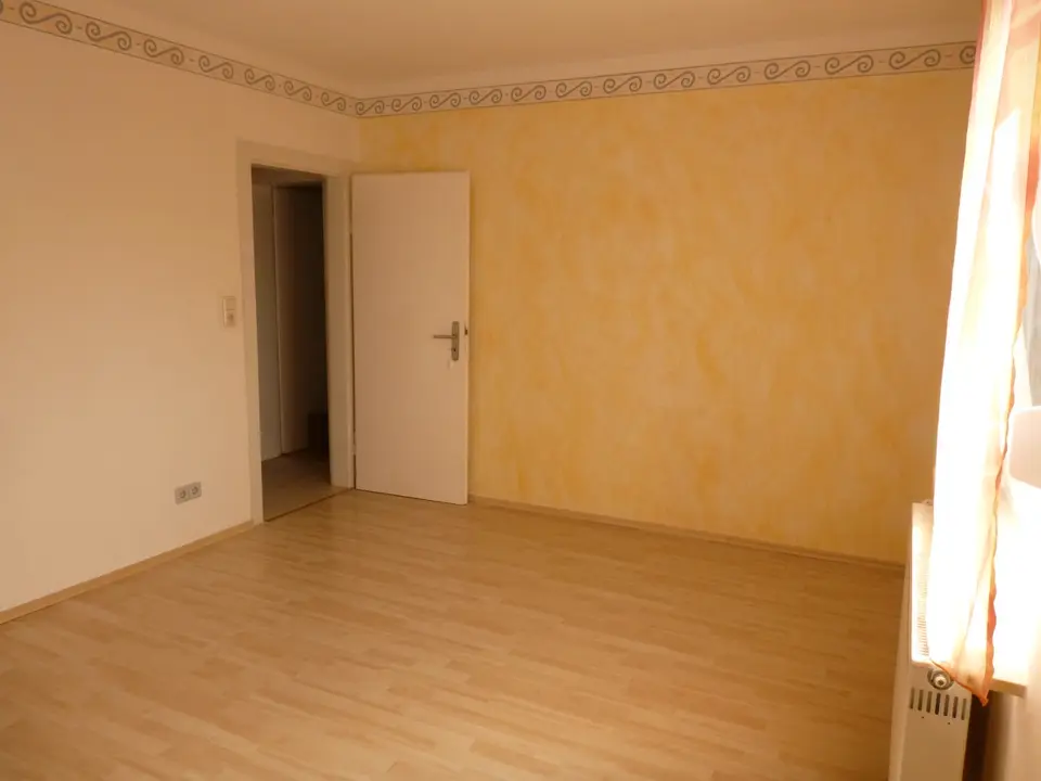 Studio mit 15 m² in Michelstadt – Bild 2