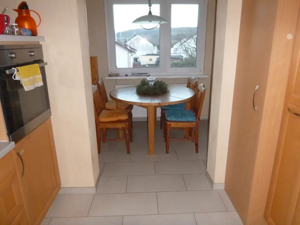 Studio mit 15 m² in Michelstadt – Bild 6