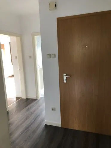 3 Zimmer Wohnung mit 54 m² in Essen – Bild 11
