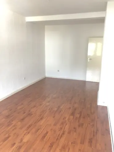 3 Zimmer Wohnung mit 54 m² in Essen – Bild 5