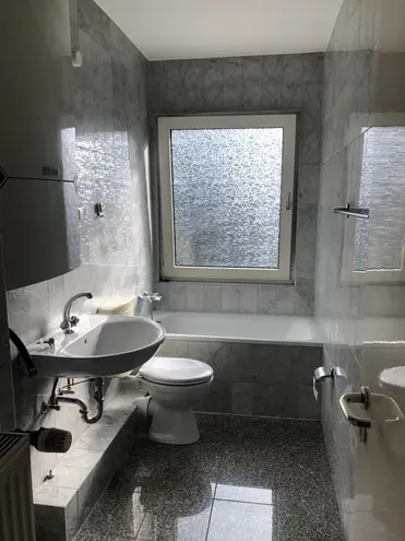 3 Zimmer Wohnung mit 54 m² in Essen – Bild 9