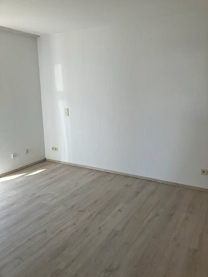 3 Zimmer Wohnung mit 68 m² in Salzgitter – Bild 1