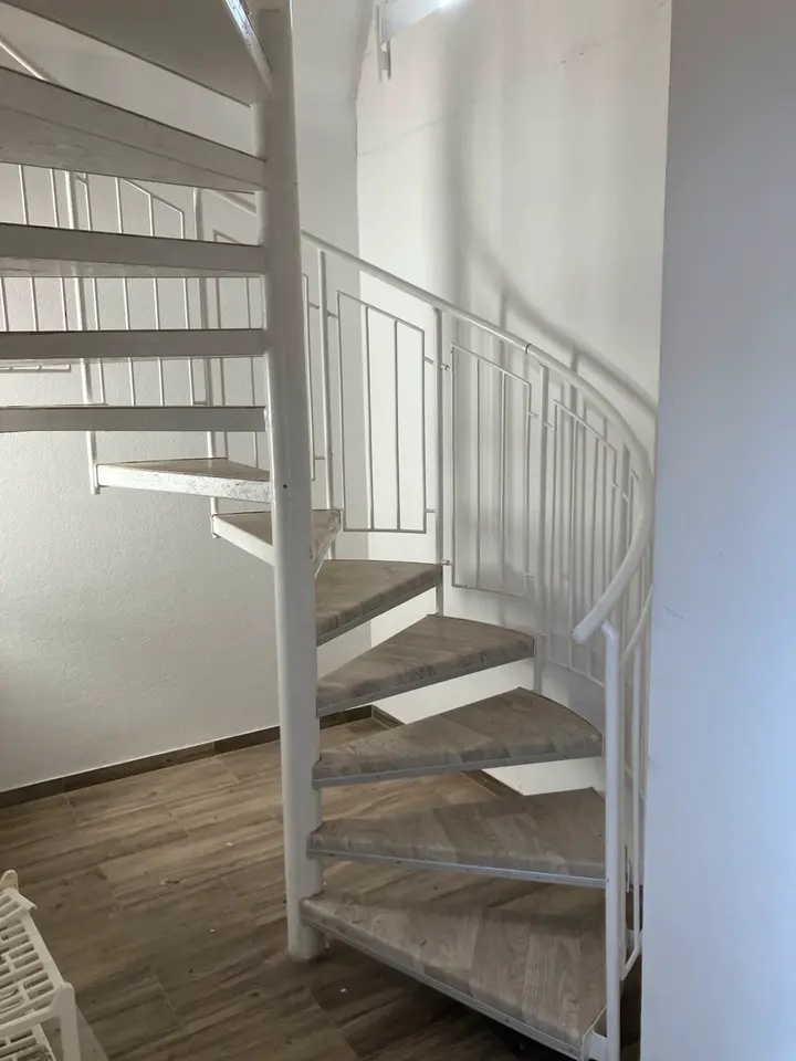 3 Zimmer Wohnung mit 68 m² in Salzgitter – Bild 5
