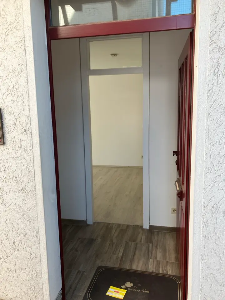 3 Zimmer Wohnung mit 68 m² in Salzgitter – Bild 6