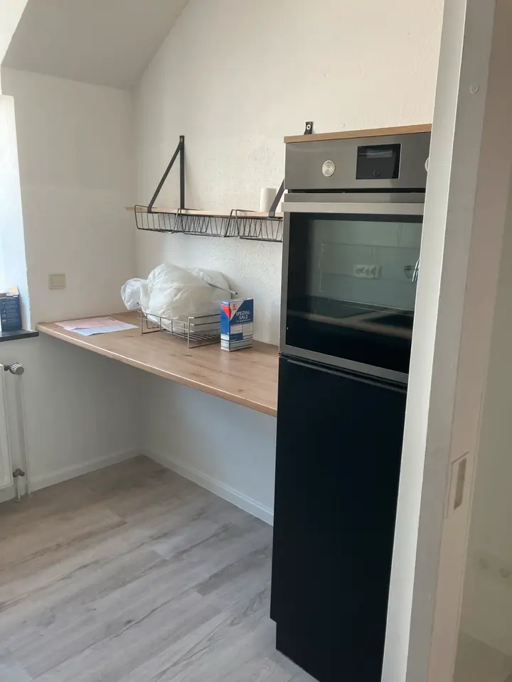 3 Zimmer Wohnung mit 68 m² in Salzgitter – Bild 10