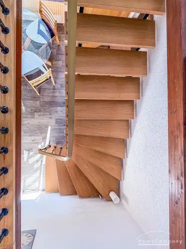 3 Zimmer Haus mit 100 m² in Dresden – Bild 12