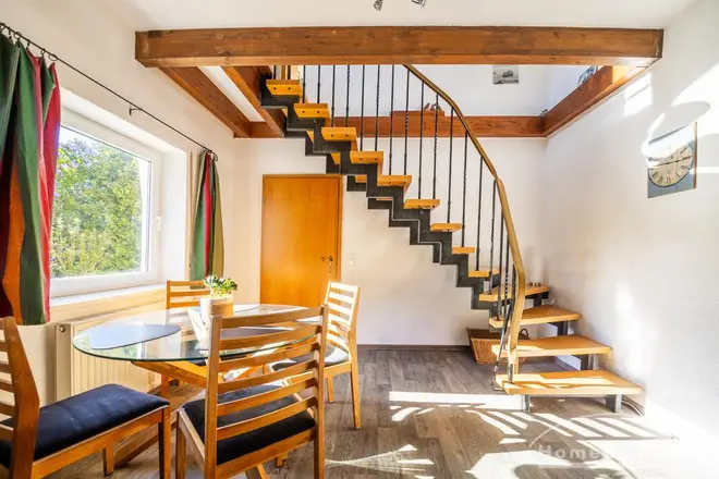 3 Zimmer Haus mit 100 m² in Dresden – Bild 10
