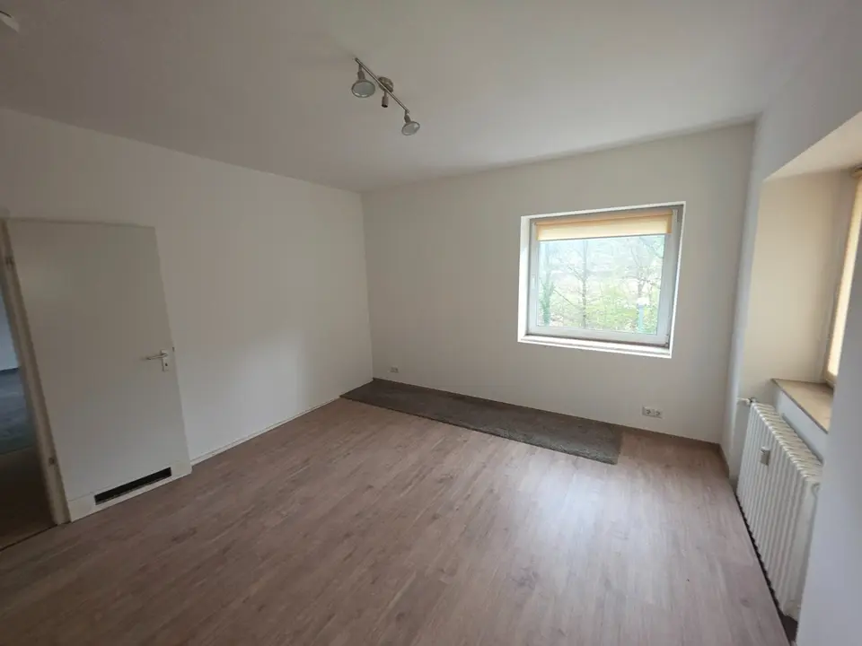 2 Zimmer Wohnung mit 59 m² in Essen – Bild 2