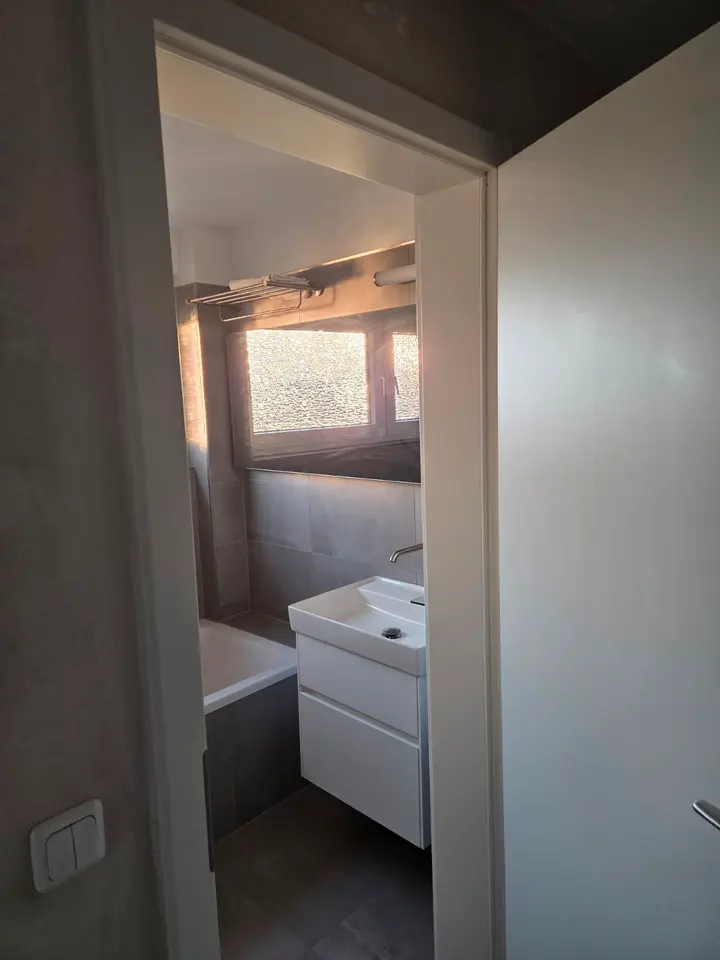 2 Zimmer Wohnung mit 59 m² in Essen – Bild 8